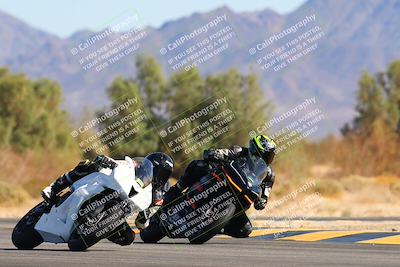 media/Feb-23-2025-2WTD (Sun) [[9604a77d5d]]/2-A Group/Session 5 (Turn 7)/